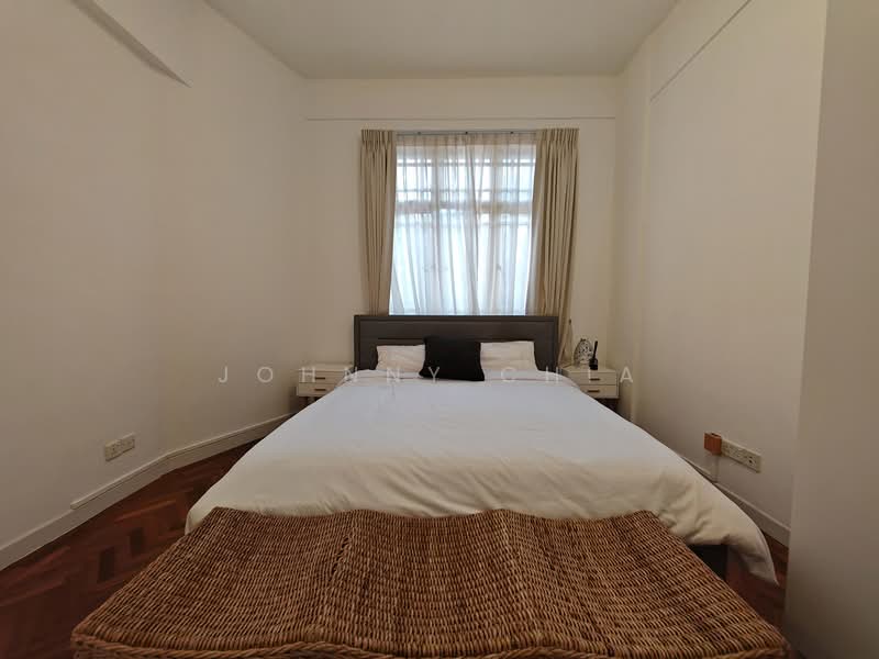 Orange Regency, 101 Fernhill Road, 4 Bedrooms, 1,776 sqft, Apartment For Rent, by Johnny Chia, 500176639 - Bedroom - PropertyGuru.com.sg