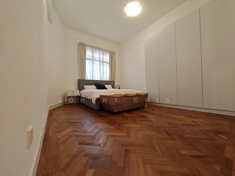 Orange Regency, 101 Fernhill Road, 4 Bedrooms, 1,776 sqft, Apartment For Rent, by Johnny Chia, 500176639 - Bedroom - PropertyGuru.com.sg