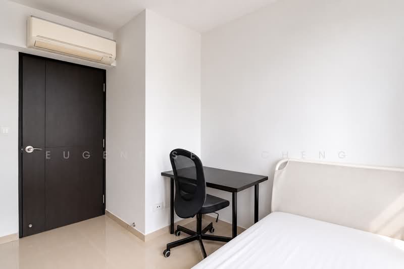 89 Tanglin Halt Road, 89 Tanglin Halt Road, 3 Bedrooms, 915 sqft, HDB Flat For Rent, by Eugene Sean Cheng, 500176640 - Bedroom - PropertyGuru.com.sg