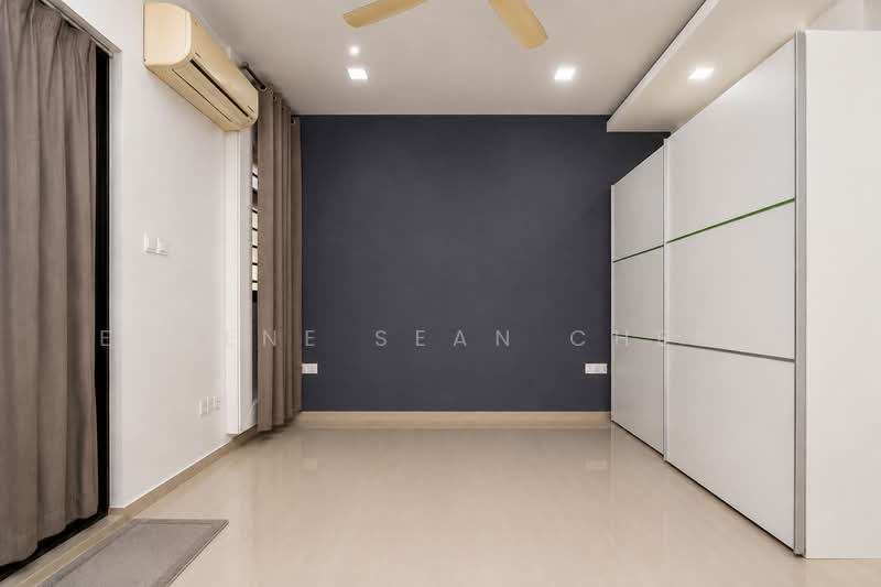 89 Tanglin Halt Road, 89 Tanglin Halt Road, 3 Bedrooms, 915 sqft, HDB Flat For Rent, by Eugene Sean Cheng, 500176640 - Interior - PropertyGuru.com.sg