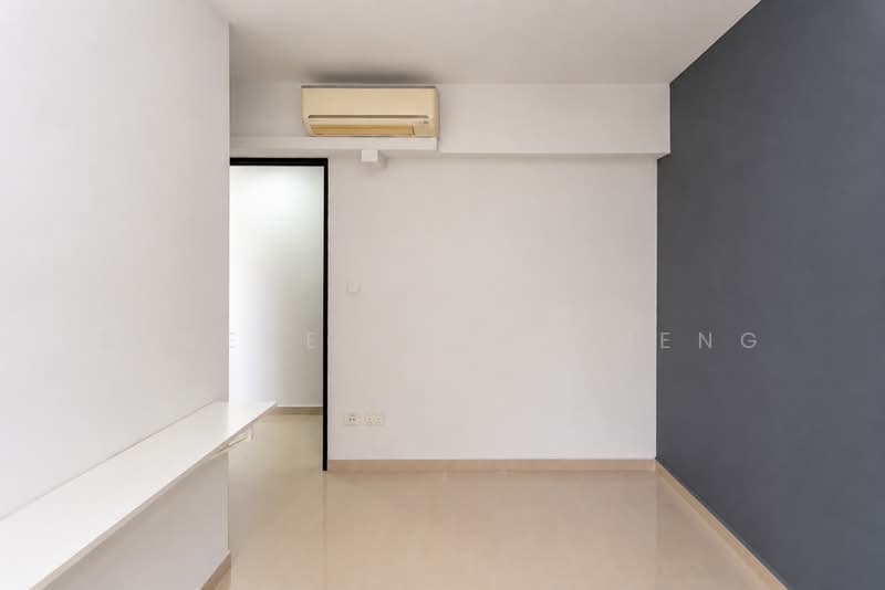 89 Tanglin Halt Road, 89 Tanglin Halt Road, 3 Bedrooms, 915 sqft, HDB Flat For Rent, by Eugene Sean Cheng, 500176640 - Interior - PropertyGuru.com.sg