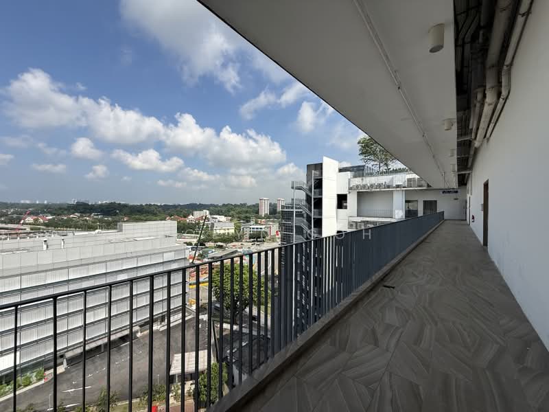 M38, 38 Jalan Pemimpin, 2,831 sqft, Light Industrial (B1) For Rent, by Jolyn Goh, 500176646 - Exterior - CommercialGuru.com.sg