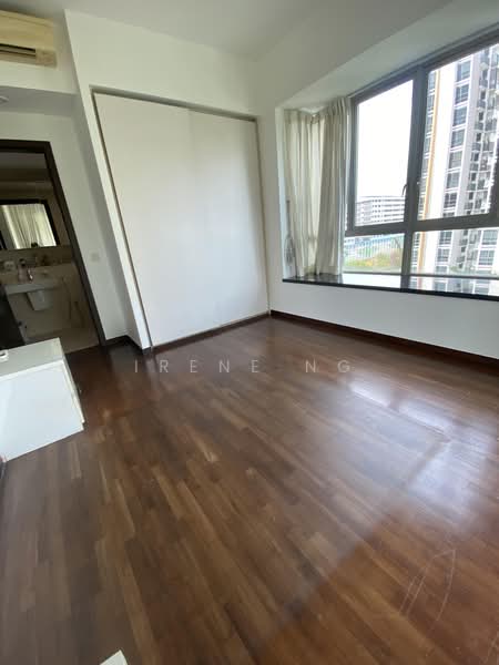Livia, 81 Pasir Ris Grove, 4 Bedrooms, 1,346 sqft, Condominium For Rent, by Irene Ng, 500176647 - Interior - PropertyGuru.com.sg