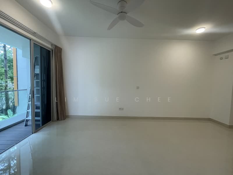 The Ford @ Holland, 1 Ford Avenue, 1 Bedroom, 549 sqft, Condominium For Rent, by Lim Sue Chee, 500176653 - PropertyGuru.com.sg