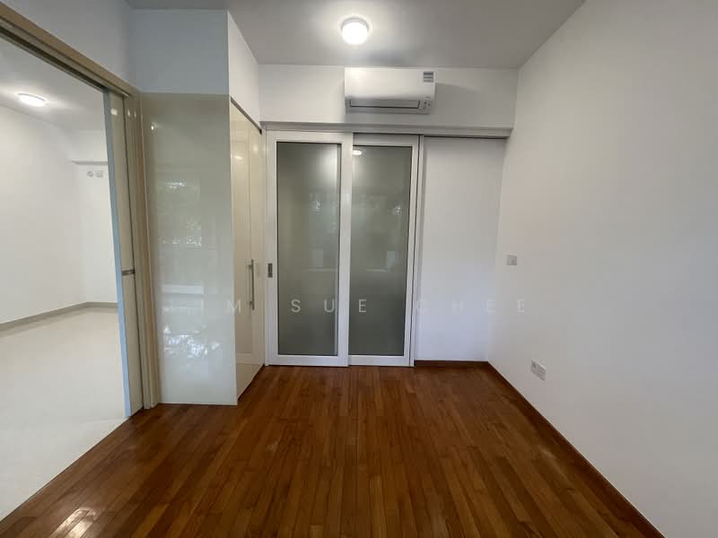 The Ford @ Holland, 1 Ford Avenue, 1 Bedroom, 549 sqft, Condominium For Rent, by Lim Sue Chee, 500176653 - Interior - PropertyGuru.com.sg