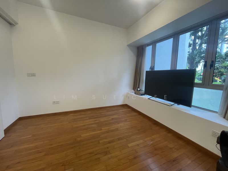 The Ford @ Holland, 1 Ford Avenue, 1 Bedroom, 549 sqft, Condominium For Rent, by Lim Sue Chee, 500176653 - Interior - PropertyGuru.com.sg