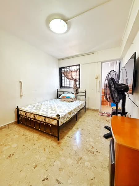 504 Ang Mo Kio Avenue 8, 504 Ang Mo Kio Avenue 8, 2 Bedrooms, 731 sqft, HDB Flat For Sale, by Magdeline Sng, 500176659 - PropertyGuru.com.sg