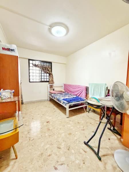 504 Ang Mo Kio Avenue 8, 504 Ang Mo Kio Avenue 8, 2 Bedrooms, 731 sqft, HDB Flat For Sale, by Magdeline Sng, 500176659 - PropertyGuru.com.sg