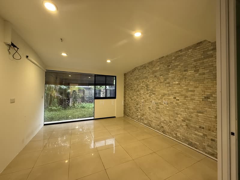 Pair of semi-d HUA GUAN vicinity, , 4 Bedrooms, 4,600 sqft, Semi-Detached House For Sale, by Rachel Tan, 500176660 - PropertyGuru.com.sg