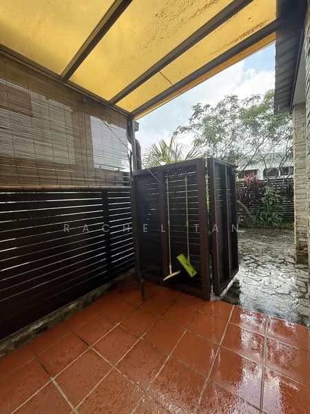 Pair of semi-d HUA GUAN vicinity, , 4 Bedrooms, 4,600 sqft, Semi-Detached House For Sale, by Rachel Tan, 500176660 - PropertyGuru.com.sg
