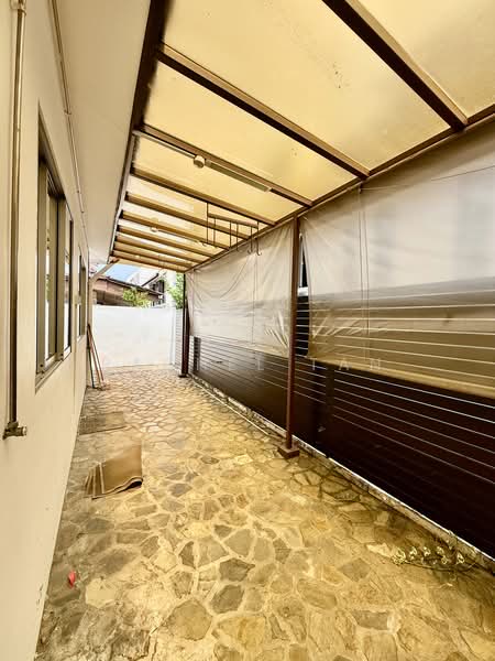 Pair of semi-d HUA GUAN vicinity, , 4 Bedrooms, 4,600 sqft, Semi-Detached House For Sale, by Rachel Tan, 500176660 - PropertyGuru.com.sg