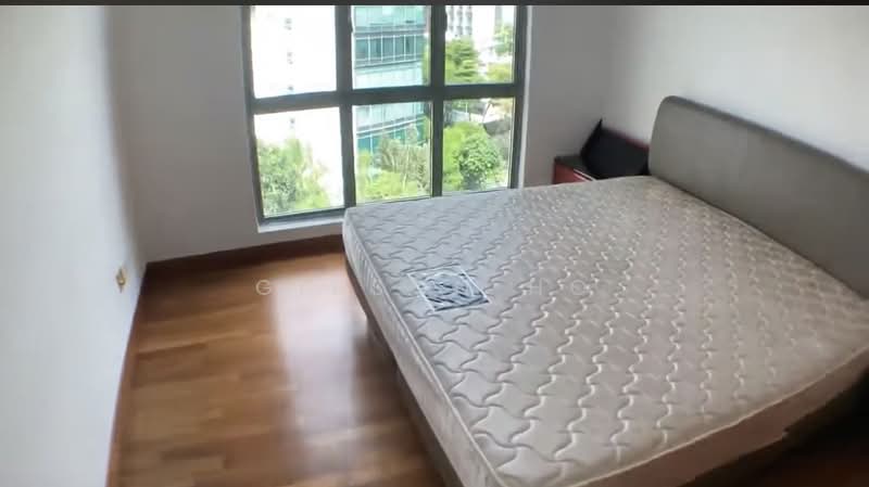 Aspen Heights, 261 River Valley Road, 2 Bedrooms, 883 sqft, Condominium For Sale, by Gibson Ho, 500176666 - Bedroom - PropertyGuru.com.sg