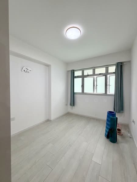 526A Costa Ris, 526A Pasir Ris Street 51, 3 Bedrooms, 1,001 sqft, HDB Flat For Sale, by Aaron Loon, 500176667 - Interior - PropertyGuru.com.sg