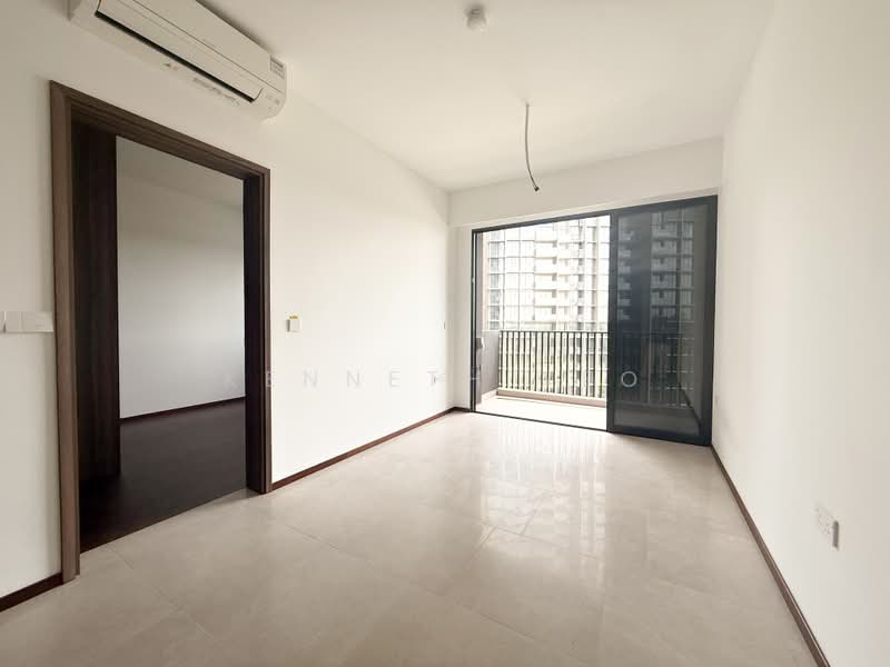 Lentor Modern, Lentor Central, 1 Bedroom, 527 sqft, Condominium For Sale, by Kenneth Yeo, 500176668 - Interior - PropertyGuru.com.sg