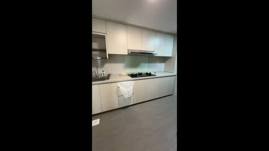 The Tanamera, 1 Tanah Merah Kechil Road, 3 Bedrooms, 1,325 sqft, Condominium For Rent, by Phil Wong, 500176676 - PropertyGuru.com.sg