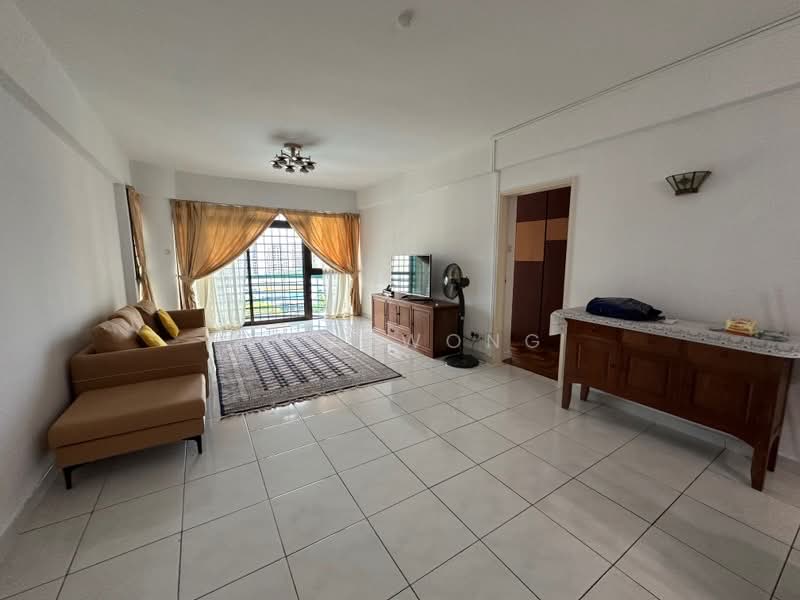 The Tanamera, 1 Tanah Merah Kechil Road, 3 Bedrooms, 1,325 sqft, Condominium For Rent, by Phil Wong, 500176676 - PropertyGuru.com.sg