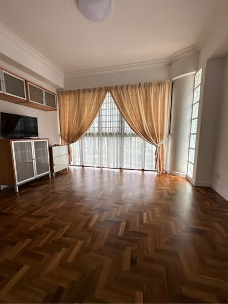 The Tanamera, 1 Tanah Merah Kechil Road, 3 Bedrooms, 1,325 sqft, Condominium For Rent, by Phil Wong, 500176676 - PropertyGuru.com.sg