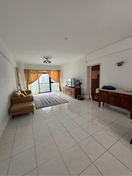 The Tanamera, 1 Tanah Merah Kechil Road, 3 Bedrooms, 1,325 sqft, Condominium For Rent, by Phil Wong, 500176676 - PropertyGuru.com.sg