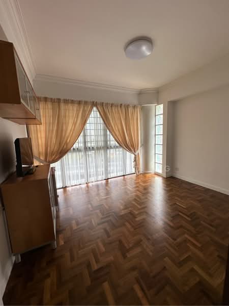 The Tanamera, 1 Tanah Merah Kechil Road, 3 Bedrooms, 1,325 sqft, Condominium For Rent, by Phil Wong, 500176676 - PropertyGuru.com.sg