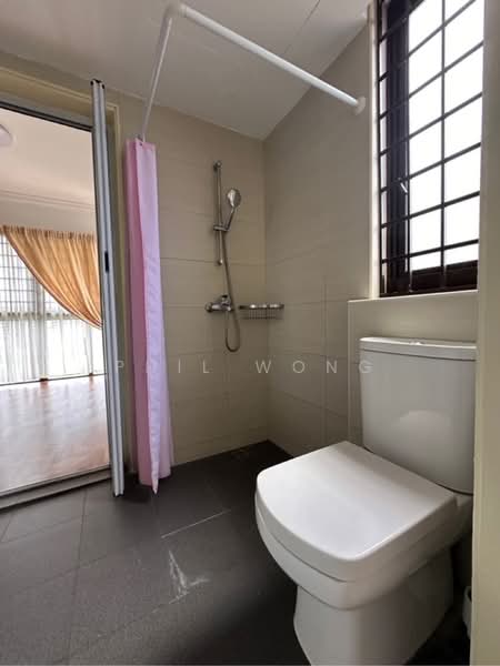 The Tanamera, 1 Tanah Merah Kechil Road, 3 Bedrooms, 1,325 sqft, Condominium For Rent, by Phil Wong, 500176676 - PropertyGuru.com.sg