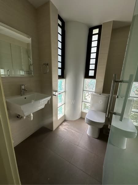 The Tanamera, 1 Tanah Merah Kechil Road, 3 Bedrooms, 1,325 sqft, Condominium For Rent, by Phil Wong, 500176676 - PropertyGuru.com.sg