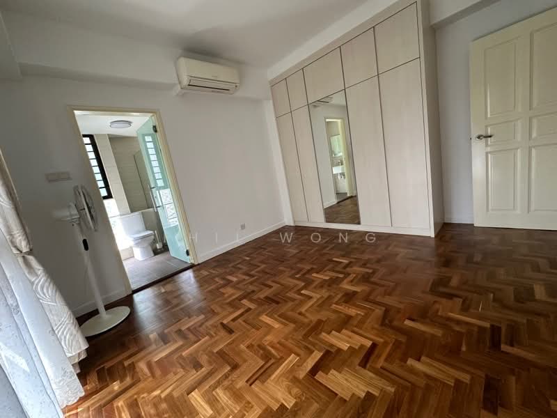 The Tanamera, 1 Tanah Merah Kechil Road, 3 Bedrooms, 1,325 sqft, Condominium For Rent, by Phil Wong, 500176676 - PropertyGuru.com.sg