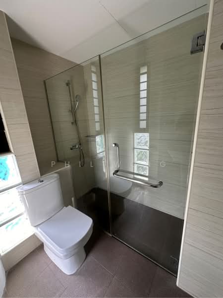 The Tanamera, 1 Tanah Merah Kechil Road, 3 Bedrooms, 1,325 sqft, Condominium For Rent, by Phil Wong, 500176676 - PropertyGuru.com.sg