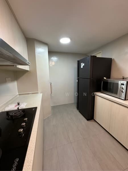 The Tanamera, 1 Tanah Merah Kechil Road, 3 Bedrooms, 1,325 sqft, Condominium For Rent, by Phil Wong, 500176676 - PropertyGuru.com.sg