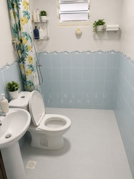 2C Upper Boon Keng Road, 2C Upper Boon Keng Road, 1 Bedroom, 969 sqft, HDB Flat For Rent, by Adeline Lau Li Fang, 500176677 - PropertyGuru.com.sg