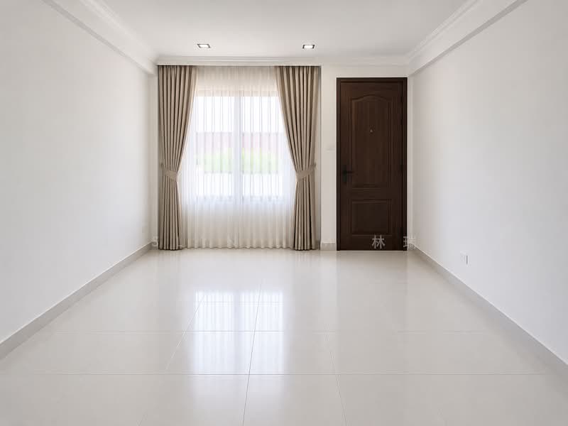 126 Ang Mo Kio Avenue 3, 126 Ang Mo Kio Avenue 3, 2 Bedrooms, 721 sqft, HDB Flat For Sale, by Jeslyn Lim 林瑞香, 500176680 - Interior - PropertyGuru.com.sg