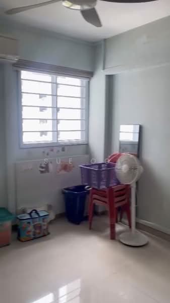 120 Geylang East Central, 120 Geylang East Central, Room Rental, 150 sqft, HDB Flat For Rent, by Sue Ooi, 500176686 - Interior - PropertyGuru.com.sg
