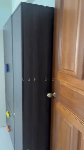120 Geylang East Central, 120 Geylang East Central, Room Rental, 150 sqft, HDB Flat For Rent, by Sue Ooi, 500176686 - Interior - PropertyGuru.com.sg