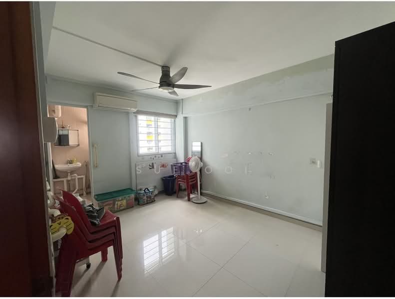 120 Geylang East Central, 120 Geylang East Central, Room Rental, 150 sqft, HDB Flat For Rent, by Sue Ooi, 500176686 - Interior - PropertyGuru.com.sg