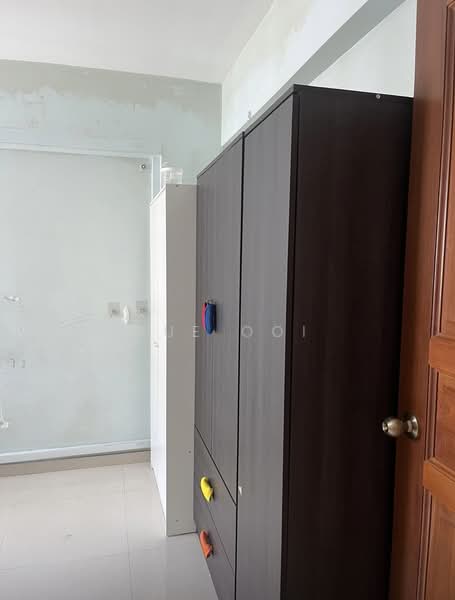 120 Geylang East Central, 120 Geylang East Central, Room Rental, 150 sqft, HDB Flat For Rent, by Sue Ooi, 500176686 - Interior - PropertyGuru.com.sg