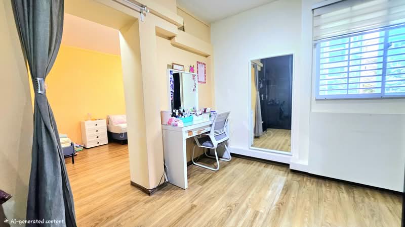 818 Woodlands Street 82, 818 Woodlands Street 82, 5 Bedrooms, 1,905 sqft, HDB Flat For Sale, by James Yeo, 500176688 - Interior - PropertyGuru.com.sg