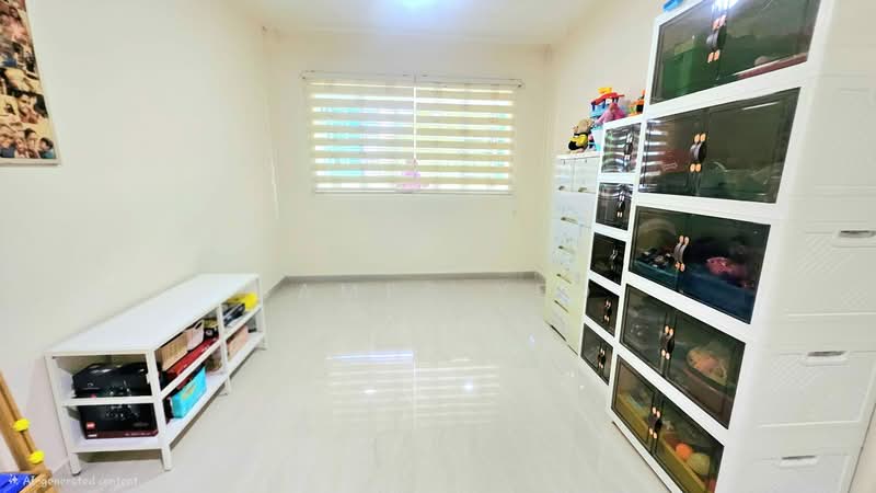 818 Woodlands Street 82, 818 Woodlands Street 82, 5 Bedrooms, 1,905 sqft, HDB Flat For Sale, by James Yeo, 500176688 - Interior - PropertyGuru.com.sg