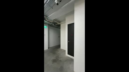 8 Robinson, 8 Robinson Road, 4,921 sqft, Office For Rent, by Toh Jun Chong, 500176689 - CommercialGuru.com.sg