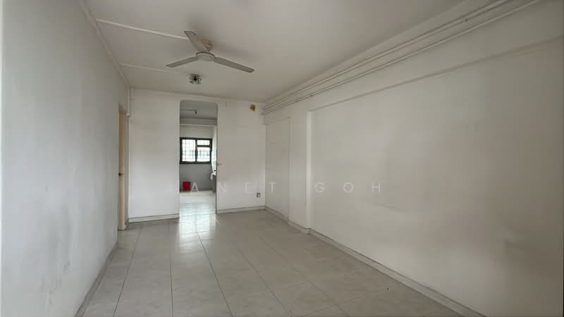 323 Ang Mo Kio Avenue 3, 323 Ang Mo Kio Avenue 3, 1 Bedroom, 473 sqft, HDB Flat For Sale, by Janet Goh, 500176699 - Interior - PropertyGuru.com.sg
