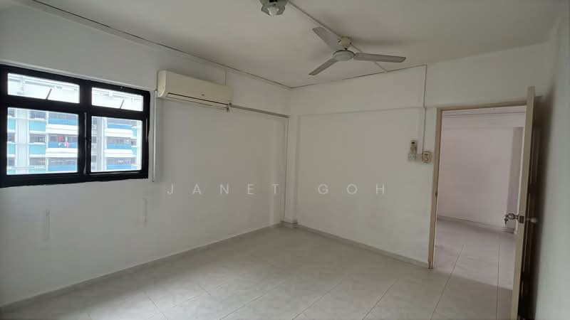 323 Ang Mo Kio Avenue 3, 323 Ang Mo Kio Avenue 3, 1 Bedroom, 473 sqft, HDB Flat For Sale, by Janet Goh, 500176699 - Interior - PropertyGuru.com.sg