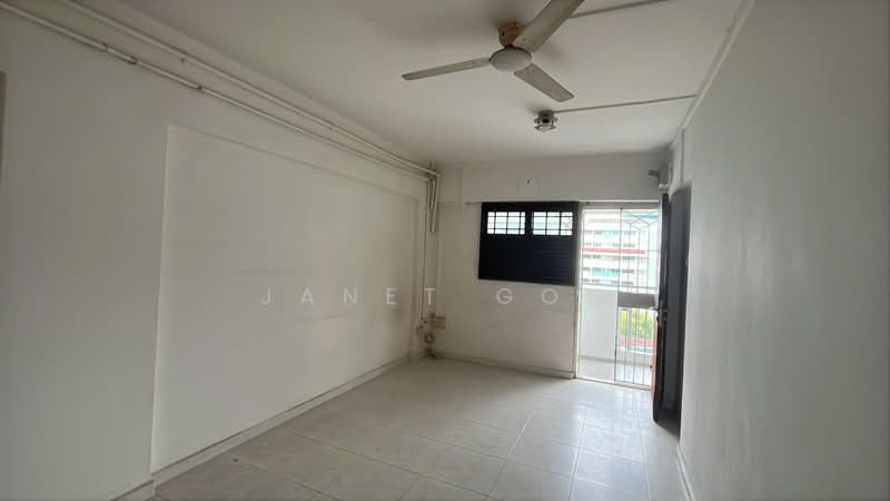323 Ang Mo Kio Avenue 3, 323 Ang Mo Kio Avenue 3, 1 Bedroom, 473 sqft, HDB Flat For Sale, by Janet Goh, 500176699 - Interior - PropertyGuru.com.sg
