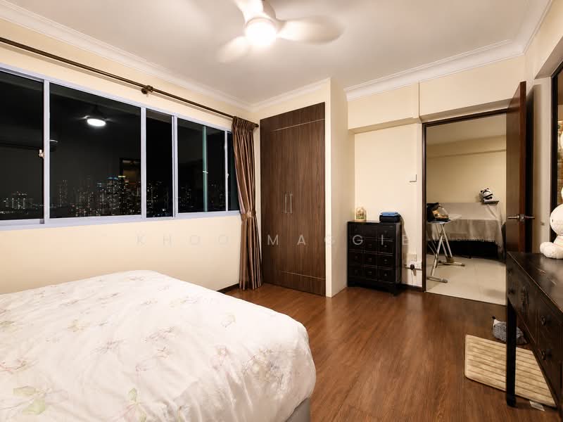 104A Depot Road, 104A Depot Road, 4 Bedrooms, 1,248 sqft, HDB Flat For Sale, by Khoo Maggie, 500176707 - Bedroom - PropertyGuru.com.sg