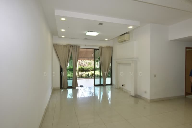 Tangerine Grove, 1 Paya Lebar Crescent, 3 Bedrooms, 1,615 sqft, Condominium For Rent, by Benedict Ong, 500176709 - Living Room - PropertyGuru.com.sg