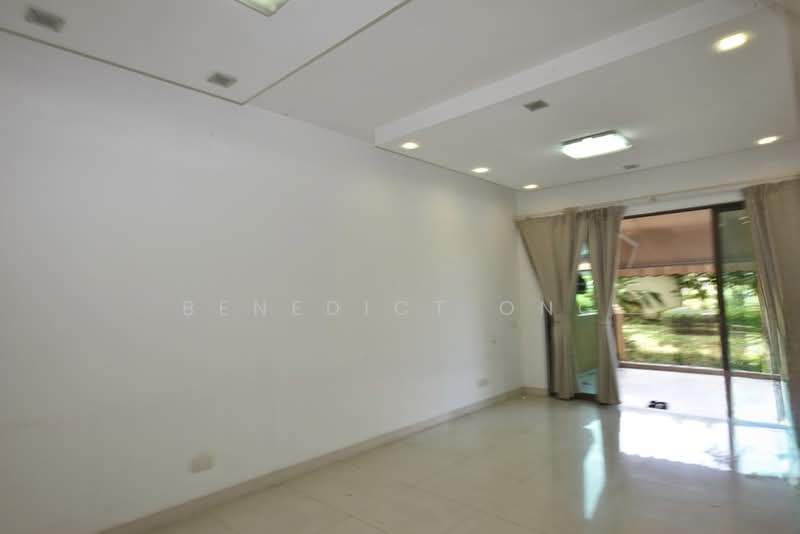 Tangerine Grove, 1 Paya Lebar Crescent, 3 Bedrooms, 1,615 sqft, Condominium For Rent, by Benedict Ong, 500176709 - Living Room - PropertyGuru.com.sg