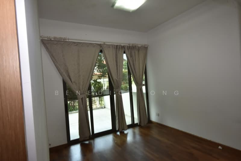 Tangerine Grove, 1 Paya Lebar Crescent, 3 Bedrooms, 1,615 sqft, Condominium For Rent, by Benedict Ong, 500176709 - Interior - PropertyGuru.com.sg