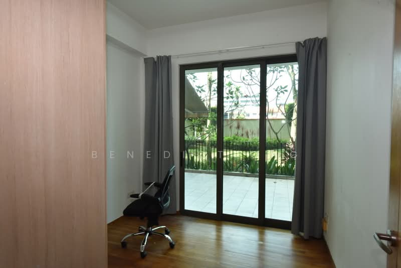 Tangerine Grove, 1 Paya Lebar Crescent, 3 Bedrooms, 1,615 sqft, Condominium For Rent, by Benedict Ong, 500176709 - Interior - PropertyGuru.com.sg