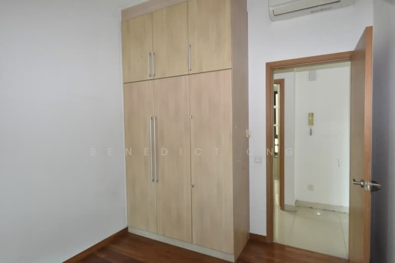 Tangerine Grove, 1 Paya Lebar Crescent, 3 Bedrooms, 1,615 sqft, Condominium For Rent, by Benedict Ong, 500176709 - Interior - PropertyGuru.com.sg