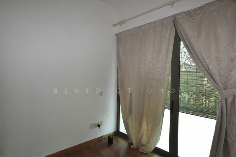 Tangerine Grove, 1 Paya Lebar Crescent, 3 Bedrooms, 1,615 sqft, Condominium For Rent, by Benedict Ong, 500176709 - Interior - PropertyGuru.com.sg