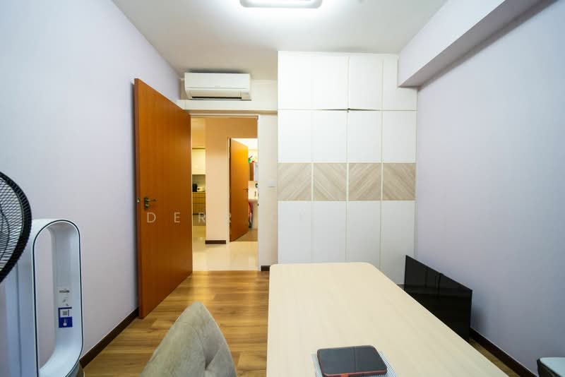 609B Tampines North Drive 1, 609B Tampines North Drive 1, 3 Bedrooms, 1,001 sqft, HDB Flat For Sale, by Derrick Tai, 500176710 - Interior - PropertyGuru.com.sg