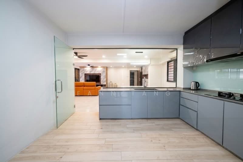 328 Tampines Street 32, 328 Tampines Street 32, 3 Bedrooms, 1,582 sqft, HDB Flat For Sale, by Veann Tang, 500176712 - PropertyGuru.com.sg