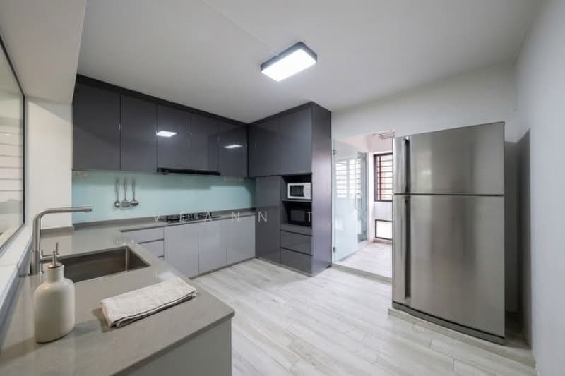 328 Tampines Street 32, 328 Tampines Street 32, 3 Bedrooms, 1,582 sqft, HDB Flat For Sale, by Veann Tang, 500176712 - PropertyGuru.com.sg
